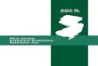New Jersey Employer-Employee Relations Employment Relations a commission to be known as the New Jersey