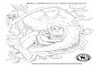 Make a Difference for Wild Orangutans!Title: Microsoft Word - KIDS Palm Oil Coloring Sheet.doc Author: kparker Created Date: 1/18/2011 1:06:32 PM