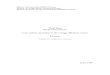 Draft final Project Document Low carbon transition in the ... · Draft final Project Document Low carbon transition in the energy efficiency sector Vietnam Volume II – Supportive