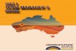 2021 team manager’s GUIDE - worldsolarchallenge.org · in any way that suggests that the Government of South Aust ralia endorses you or your use of the work) and the Government