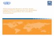 2013 Annual Report of the Joint UNDP/DPA Programme on … Annual... · 2019-08-04 · 2013 Annual Report 3 Foreword In reflecting on the support provided through the Joint UNDP/DPA