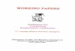 Working Papers: Guidelines for Completing Employment ...Working Papers: Guidelines for Completing Employment Certificates Author: DWOLFE Created Date: 20111216102714Z 