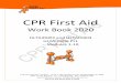 CPR First Aid · Topic 1.1 – First Aid Basics – Calling for Medical Assistance Mobile phone services: Triple Zero (000) & One One Two (112): • Triple Zero (000) is Australia's