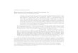 The Anatomy of Melancholy - UCL Discovery The Anatomy of Melancholy Abstract: In writing The Anatomy
