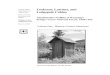 Lookouts, Latrines, and Lodgepole Cabins...Lookouts, Latrines, and Lodgepole Cabins Administrative Facilities of Wyoming’s Bridger-Teton National Forest, 1904-1955 Volume I: Historic