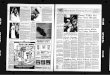 Evening Hearld_1978 … · PAGE THIRTY-TWO — MANCHESTER EVENING HERALD, Manchester, Conn., Wed., Sept. 27, 1978 Teets-D^mko ivm--: Woodruff-Johnson Kk vn Mrs. Rdbert E. Teets Robin