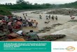 A Cost-Benefit Analysis of Practical Action’s …...centred approach to disaster management.”1 2 Practical Action | A Cost-Benefit Analysis of Practical Action’s Livelihood-Centred