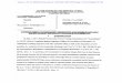 Case: 1:17-cv-03262 Document #: 44 Filed: 09/11/18 Page 1 ......21. From at least January 2016 through October 2016 (the "relevant periodj, ~owderly solicited and accepted at least