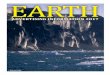 ADVERTISING INFORMATION 2017s3images.americangeosciences.org/earth/EARTHmediakit.pdfISSUE RESERVATION MATERIALS DUE January 2017 Nov. 15 Nov. 17 February Dec. 12(2016) Dec. 14 March