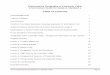 Table of Contents · Unit 3.1 Exploring the Geography of Coachella Valley Page 2 Unit Overview: Exploring the Geography of Coachella Valley _____ Description of the Unit The unit