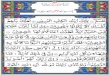 Urdu Quran Audio ,Hadith And Daroos · Created Date: 6/9/2007 12:20:28 AM