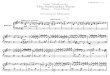 The Nutcracker (suite) [Op.71a] - Free-scores.com · The Nutcracker (suite) [Op.71a] Author: Tchaikovsky, Piotr Ilitch - Arranger: Eduard Langer (1835 1905) - Publisher: New York: