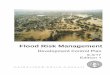 Flood Risk Management - sutherlandshire.nsw.gov.au€¦ · Flood risk mitigation is the least preferred option, ... received in accordance with the Environmental Planning and Assessment