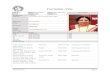 Curriculum -Vitae Profiles/Botany/Botany_suman_Lak… · Suman Last Name Photograph Designation Professor Address EG -119,UGF, Inder Puri, New Delhi 110012 Phone No Office 011 2700