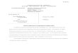 Joint Motion to Dismiss Complaint...JOINT MOTION TO DISMISS COMPLAINT Complaint Counsel and Respondents Post Holdings, Inc. and TreeHouse Foods, Inc. jointly move to dismiss the complaint