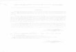 JMljkforest.gov.in/seniority_lists/kathua_senioritylistclassiv.pdf · 50 Baldev Raj Watcher SC 10-04-1964 19-08-2015 Middle SAMBA SRO -64 51 Rattan Chand Watcher 15-03 -1967 19 08