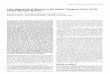 Color Selectivity of Neurons in the Inferior Temporal ...tai/readings/color/komatsu.pdf · Hidehiko Komatsu, Yoshie Ideura, Shinji Kaji, and Shigeru Yamane Neuroscience Section, Electrotechnical