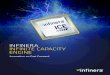 Brochure: Infinera Infinite Capacity Engine€¦ · In 2016, Infinera introduced the first Infinite Capacity Engine, ... By 2020, over 20 billion devices are ex-pected to get connected