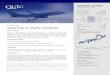 Soaring to New Heights · 10/1/2018  · Source(s): Investor Presentation (Aug 2018) October 1st, 2018 Soaring to New Heights Fueling the compelling long-term investment thesis for
