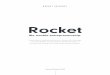 Rocket Internet Annual Report 2019 · 2020-06-02 · Key Figures Rocket Internet Group (according to IFRS) Financials (in EUR million) 2019 2018 Change Revenue 67.3 44.5 51% EBITDA