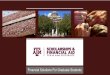 Grants - OGAPS - Travel Cost of Attendance Estimated cost of attending Texas A&M College ... Assistantships