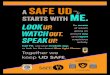 Google play - University of Delaware Poster-flyer.pdfGoogle play Title SafeUD Poster8-5x11 Created Date 8/18/2014 1:19:00 PM 