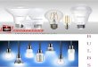 Bulbs - pr Bulb Shape: A-19 Brightness (Lumens): 1600Lm Bulb Finish: Frosted Bulb Technology: Incandescent