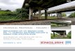 TECHNICAL PROPOSAL - VOLUME I · 2019-05-06 · technical proposal - volume i replacement of i-81 bridges over rte. 11, norfolk southern railway & middle fork holston river state