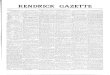 Juliaetta - Kendrick Heritage Foundationjkhf.info/Kendrick - 1949 - The Kendrick Gazette... · THE KENDRICK GAZETTE THURSDAY, MAY 19, 1949 THE KybNDRIOK GAZEPTK pubilobod oooiy Thursday