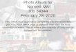 Photo Album Template€¦ · © 2005 - 2020 Fire & Safety Consulting, LLC Neenah, Wisconsin 54956 DSC07079 DSC07080 DSC07081 DSC07082