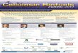 The 5th Annual Premier Cellulosic Biofuels Industry ... The 5th Annual Premier Cellulosic Biofuels Industry-Building