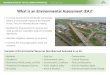 What is an Environmental Assessment (EA)? Meeting 1 Boards.pdf · 19% - 59%ile $77,368 4% - 18%ile $15,924 15% - 53%ile URI EDC, RIGIS Source: 2 5 0 F et [: RIDOT, RIGIS, US Census,