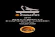 2010 NCAA Men's Gymnastics Championships 2017-04-19آ  NCAA Championships Policy Related to Sports Wagering
