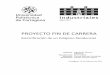 PROYECTO FIN DE CARRERA - COnnecting REpositories · 2017-12-21 · proyecto fin de carrera electrificacion de un poligono residencial vanesa martínez fernández d.n.i 48514312-k