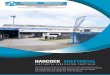 HANCOCK SHEETMETAL...Hancock Sheetmetal- trading as Hancock Speedway, is a Newcastle Company employing around 60 people, working in various departments within the company. Our Fabrication
