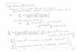 Lecture 15: Chain Rule, Part 3dkrashen.github.io/calc1/lectures/lecture15.pdf · Lecture 15: Chain Rule, Part 3 Tuesday, February 21, 2017 12:32 PM. calc1 Page 2 . calc1 Page 3