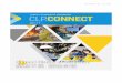 CLP.CONNECT #011 JUL, 2020 · A Proud History of Resilience CLP.CONNECT #011 JUL, 2020 . 5 © 2020 CLP Holdings Limited . Another key to CLP’s success was its ability to think for