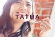 Kia ora and welcome to Tatua · 2018-10-24 · - Premium high-quality, specialised caseinates for use in global food manufacture. - Collaborate with customers and tailor products