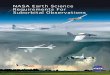 NASA Earth Science Requirements For Suborbital Observations · 4.1 Notional aircraft capabilities for the current ﬂ eet of core, new tech-nology, and contract catalogue aircraft