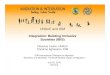 UNAoC and IOM · UNAoC and IOM Integration: Building Inclusive Societies (IBIS) Florence Laufer, UNAoC Christine Aghazarm, IOM IOM International Dialogue on Migration