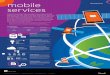 Azure Mobile Services Infographic 2014 SECUREDdownload.microsoft.com/.../2015/Azure_Mobile_Services_Infographic… · Microsoft Azure Mobile Services makes it fast and easy to build
