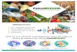 WEBSOOL Paisa Raise money in the digital age indiacsr ... · Raise money in the digital age indiacsr connect Bridging the "Business-Society" Divide Our digital solution to enable