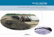 Contaminated Land Remediation - Newcastle University · contaminated land should be evaluated on a site-specific basis within a risk management framework. Bioremediation technologies