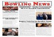 california oWlinG nEWS april 30, 2020californiabowlingnews.businesscatalyst.com/assets/043020.pdf · Here is Part 2 of my favorite bowling quotes through the years: hand, and he released