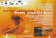 DaillJat - americanradiohistory.com · The Moffatts - Chapter 1: A New Beginning EMI 95169 (promo CD( -F la _64 2 DAYSLEEPER REM - Up Wamer 9482 (Promo CD) - P 26 25 19 YOU'RE A SUPERSTAR