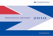 Enforcement of the OECD Anti-Bribery Convention · This is the sixth annual Progress Report on Enforcement of the OECD Convention prepared by Transparency International (TI), the