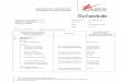 CALIBRATION & MEASURED QUANTITIES/ MEASUREMENT … · Singapore Test Services Pte Ltd Certificate No. : LA-1987-0012-C Block 4010 Techplace 1 Ang Mo Kio Ave 10 #03 – 8 to 12 Issue