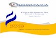 SCPS Strategic Plan Executive Summary · FY2014 -2019 Strategic Plan Executive Summary Updated: March 2015 1 Together - we prepare our students for their future. 2019 SystemIC Navigation