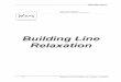 mpbc – Mandy Pietersen Business Consulting · Application Form 2 Building Line Relaxation Application in Terms of Section 20 of The City of Johannesburg Municipal Planning By-Law,