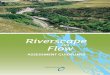assessment Guidelines - Boffa · 5.0 Riverscape assessment 19 5.1 Background to riverscape assessment 20 5.2 Assessment approaches 21 6.0 Riverscape assessment methodology 23 6.1